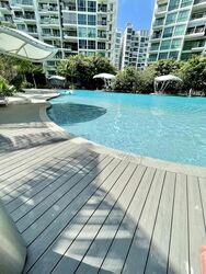 Ripple Bay (D18), Condominium #467012421